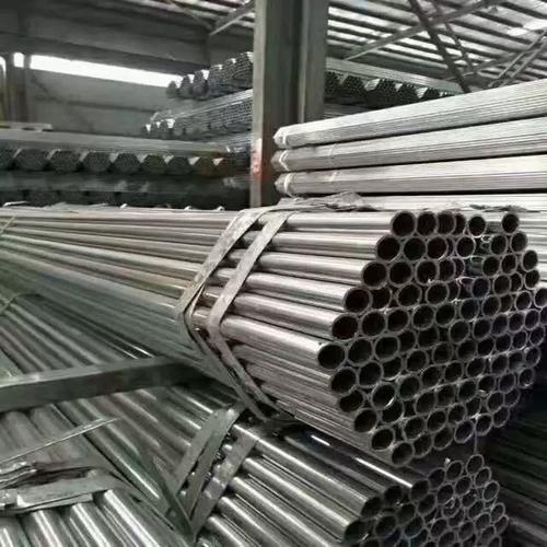 南通q355nhb耐候钢管